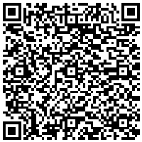 QR Code for bitcoin:bitcoin:bitcoin:bitcoin:bitcoin:bitcoin:bitcoin:bitcoin:bitcoin:bitcoin:bitcoin:bitcoin:bitcoin:bitcoin:bitcoin:litecoin:LRyTZ7VCLFLLpryqXfzFWGGdNQNAWPDZue