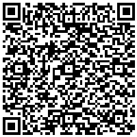 QR Code for bitcoin:bitcoin:bitcoin:bitcoin:bitcoin:bitcoin:bitcoin:bitcoin:bitcoin:bitcoin:bitcoin:bitcoin:bitcoin:bitcoin:bitcoin:litecoin:LRyUiKk6GeQ4CFobi4ZPyCBUVAvTYhFHp8