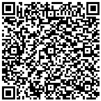QR Code for bitcoin:bitcoin:bitcoin:bitcoin:bitcoin:bitcoin:bitcoin:bitcoin:bitcoin:bitcoin:bitcoin:bitcoin:bitcoin:bitcoin:bitcoin:litecoin:LRyc2pPcw4HPSeGRLGxYVjDozpX8eAv9R3