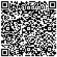 QR Code for bitcoin:bitcoin:bitcoin:bitcoin:bitcoin:bitcoin:bitcoin:bitcoin:bitcoin:bitcoin:bitcoin:bitcoin:bitcoin:bitcoin:bitcoin:litecoin:LRyyau2cscf3MLGMTQXoRYQsHCyuqa7JC9