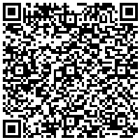 QR Code for bitcoin:bitcoin:bitcoin:bitcoin:bitcoin:bitcoin:bitcoin:bitcoin:bitcoin:bitcoin:bitcoin:bitcoin:bitcoin:bitcoin:bitcoin:litecoin:LRzMNdAW3JsEbkWWKzHqB33GFtC7zu8bK5