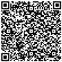 QR Code for bitcoin:bitcoin:bitcoin:bitcoin:bitcoin:bitcoin:bitcoin:bitcoin:bitcoin:bitcoin:bitcoin:bitcoin:bitcoin:bitcoin:bitcoin:litecoin:LRzQtnCztzCZvvVPFAP3QL4rtKoJQNTyPc