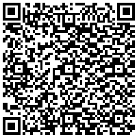 QR Code for bitcoin:bitcoin:bitcoin:bitcoin:bitcoin:bitcoin:bitcoin:bitcoin:bitcoin:bitcoin:bitcoin:bitcoin:bitcoin:bitcoin:bitcoin:litecoin:LRzYtL4ACMPnELRobFsyKMg63ibrEKAWkC