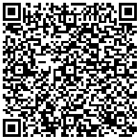 QR Code for bitcoin:bitcoin:bitcoin:bitcoin:bitcoin:bitcoin:bitcoin:bitcoin:bitcoin:bitcoin:bitcoin:bitcoin:bitcoin:bitcoin:bitcoin:litecoin:LRzrPV3eqXYTcmKQTJba12Fo7uX3teSZdQ