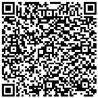 QR Code for bitcoin:bitcoin:bitcoin:bitcoin:bitcoin:bitcoin:bitcoin:bitcoin:bitcoin:bitcoin:bitcoin:bitcoin:bitcoin:bitcoin:bitcoin:litecoin:LS18DDucfFvkpXHAqPkPTb9eaYK7dJMcrt
