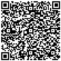 QR Code for bitcoin:bitcoin:bitcoin:bitcoin:bitcoin:bitcoin:bitcoin:bitcoin:bitcoin:bitcoin:bitcoin:bitcoin:bitcoin:bitcoin:bitcoin:litecoin:LS1B52ZMBC9fLUDjN7Em4Ry9Nv3Ltz1pdW