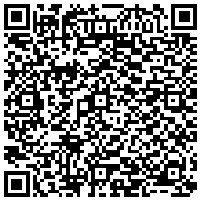 QR Code for bitcoin:bitcoin:bitcoin:bitcoin:bitcoin:bitcoin:bitcoin:bitcoin:bitcoin:bitcoin:bitcoin:bitcoin:bitcoin:bitcoin:bitcoin:litecoin:LS1NhXQebK6eGoNffQYY7c8WEybBU1Dusr