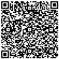 QR Code for bitcoin:bitcoin:bitcoin:bitcoin:bitcoin:bitcoin:bitcoin:bitcoin:bitcoin:bitcoin:bitcoin:bitcoin:bitcoin:bitcoin:bitcoin:litecoin:LS1TSgMNapSBSrpadKPDnWn4MuwcLRf5dp