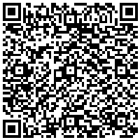 QR Code for bitcoin:bitcoin:bitcoin:bitcoin:bitcoin:bitcoin:bitcoin:bitcoin:bitcoin:bitcoin:bitcoin:bitcoin:bitcoin:bitcoin:bitcoin:litecoin:LS1ZMu8us9848esqbbRfK1dKNeByCvtiaz