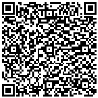 QR Code for bitcoin:bitcoin:bitcoin:bitcoin:bitcoin:bitcoin:bitcoin:bitcoin:bitcoin:bitcoin:bitcoin:bitcoin:bitcoin:bitcoin:bitcoin:litecoin:LS1p81diWADMJAVWFnbSHsGprUti6Qw7FG