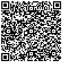 QR Code for bitcoin:bitcoin:bitcoin:bitcoin:bitcoin:bitcoin:bitcoin:bitcoin:bitcoin:bitcoin:bitcoin:bitcoin:bitcoin:bitcoin:bitcoin:litecoin:LS1q5e46csr9wHxkWHo7XdQXC4HE6cMvX1