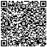 QR Code for bitcoin:bitcoin:bitcoin:bitcoin:bitcoin:bitcoin:bitcoin:bitcoin:bitcoin:bitcoin:bitcoin:bitcoin:bitcoin:bitcoin:bitcoin:litecoin:LS2ASbEnF4KdQigSbbbofqqnPUEWfrr8mz