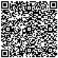 QR Code for bitcoin:bitcoin:bitcoin:bitcoin:bitcoin:bitcoin:bitcoin:bitcoin:bitcoin:bitcoin:bitcoin:bitcoin:bitcoin:bitcoin:bitcoin:litecoin:LS2D1vjnp87FSdpuBC6cJnmBSDuUNPDBeg