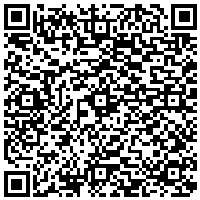 QR Code for bitcoin:bitcoin:bitcoin:bitcoin:bitcoin:bitcoin:bitcoin:bitcoin:bitcoin:bitcoin:bitcoin:bitcoin:bitcoin:bitcoin:bitcoin:litecoin:LS2EbacJv5AFXGr8ySuypViVTaaWwq1RdL
