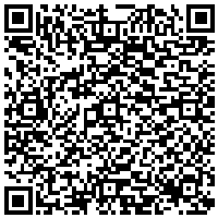 QR Code for bitcoin:bitcoin:bitcoin:bitcoin:bitcoin:bitcoin:bitcoin:bitcoin:bitcoin:bitcoin:bitcoin:bitcoin:bitcoin:bitcoin:bitcoin:litecoin:LS2KyXErY4wN3226WWSJE8R4PiRFqaTLHQ