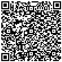 QR Code for bitcoin:bitcoin:bitcoin:bitcoin:bitcoin:bitcoin:bitcoin:bitcoin:bitcoin:bitcoin:bitcoin:bitcoin:bitcoin:bitcoin:bitcoin:litecoin:LS2LD3EoDRzuL9ibjCyAG7PphfwonVfSos