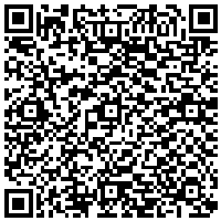 QR Code for bitcoin:bitcoin:bitcoin:bitcoin:bitcoin:bitcoin:bitcoin:bitcoin:bitcoin:bitcoin:bitcoin:bitcoin:bitcoin:bitcoin:bitcoin:litecoin:LS2P4uG1gdRijLSgPyLoxuAzcmnd7PKwka