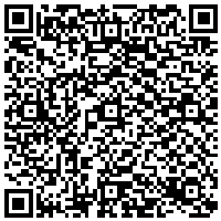QR Code for bitcoin:bitcoin:bitcoin:bitcoin:bitcoin:bitcoin:bitcoin:bitcoin:bitcoin:bitcoin:bitcoin:bitcoin:bitcoin:bitcoin:bitcoin:litecoin:LS2SvQhbNQTrduWrRKLb9Bmw7eU4KtqSyf