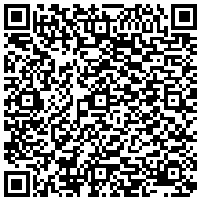 QR Code for bitcoin:bitcoin:bitcoin:bitcoin:bitcoin:bitcoin:bitcoin:bitcoin:bitcoin:bitcoin:bitcoin:bitcoin:bitcoin:bitcoin:bitcoin:litecoin:LS2V2xHnEDYsx73TbFfVeh8LgpFZLbD4mc