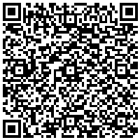 QR Code for bitcoin:bitcoin:bitcoin:bitcoin:bitcoin:bitcoin:bitcoin:bitcoin:bitcoin:bitcoin:bitcoin:bitcoin:bitcoin:bitcoin:bitcoin:litecoin:LS2WSCc3svRDoCdcUhqTVFjLa3ikyWVosv