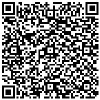 QR Code for bitcoin:bitcoin:bitcoin:bitcoin:bitcoin:bitcoin:bitcoin:bitcoin:bitcoin:bitcoin:bitcoin:bitcoin:bitcoin:bitcoin:bitcoin:litecoin:LS2YuGouify6ExQDewcuanLAxB8RdXkCpm