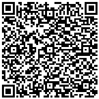 QR Code for bitcoin:bitcoin:bitcoin:bitcoin:bitcoin:bitcoin:bitcoin:bitcoin:bitcoin:bitcoin:bitcoin:bitcoin:bitcoin:bitcoin:bitcoin:litecoin:LS2siL9PefcESTFSurvFvg7FSVALi2hfFP