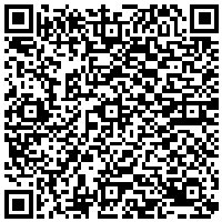 QR Code for bitcoin:bitcoin:bitcoin:bitcoin:bitcoin:bitcoin:bitcoin:bitcoin:bitcoin:bitcoin:bitcoin:bitcoin:bitcoin:bitcoin:bitcoin:litecoin:LS2tx7rPcxAB6GS3f8Cy6L7VMwWv8d3rsm