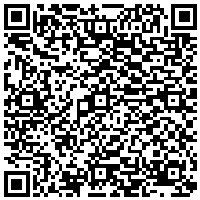 QR Code for bitcoin:bitcoin:bitcoin:bitcoin:bitcoin:bitcoin:bitcoin:bitcoin:bitcoin:bitcoin:bitcoin:bitcoin:bitcoin:bitcoin:bitcoin:litecoin:LS3C4aAiCi3bPgCD8XPEtD2ypeEVNiidFY