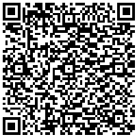 QR Code for bitcoin:bitcoin:bitcoin:bitcoin:bitcoin:bitcoin:bitcoin:bitcoin:bitcoin:bitcoin:bitcoin:bitcoin:bitcoin:bitcoin:bitcoin:litecoin:LS3F9cbKnvD7FVTQJdC2WXi4ZWBnVahvCS