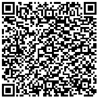 QR Code for bitcoin:bitcoin:bitcoin:bitcoin:bitcoin:bitcoin:bitcoin:bitcoin:bitcoin:bitcoin:bitcoin:bitcoin:bitcoin:bitcoin:bitcoin:litecoin:LS3FSR3NNTb4zzPwdDQVC3S5CurbzcAwiD