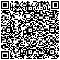 QR Code for bitcoin:bitcoin:bitcoin:bitcoin:bitcoin:bitcoin:bitcoin:bitcoin:bitcoin:bitcoin:bitcoin:bitcoin:bitcoin:bitcoin:bitcoin:litecoin:LS3FX13Zwh2Y2Ji4FQCusabMJWraHxW1w8