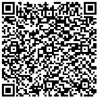 QR Code for bitcoin:bitcoin:bitcoin:bitcoin:bitcoin:bitcoin:bitcoin:bitcoin:bitcoin:bitcoin:bitcoin:bitcoin:bitcoin:bitcoin:bitcoin:litecoin:LS3FraKXZ8ZRPpYNUAhitzSWuRtwHoDXjD