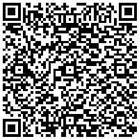 QR Code for bitcoin:bitcoin:bitcoin:bitcoin:bitcoin:bitcoin:bitcoin:bitcoin:bitcoin:bitcoin:bitcoin:bitcoin:bitcoin:bitcoin:bitcoin:litecoin:LS3GYUBTHTVn5H2dSNisfHBYZ2kcTiFGjP