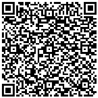 QR Code for bitcoin:bitcoin:bitcoin:bitcoin:bitcoin:bitcoin:bitcoin:bitcoin:bitcoin:bitcoin:bitcoin:bitcoin:bitcoin:bitcoin:bitcoin:litecoin:LS3GhbsGeDU7bbDicuftEmhFWX4mBZRHPF