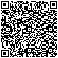 QR Code for bitcoin:bitcoin:bitcoin:bitcoin:bitcoin:bitcoin:bitcoin:bitcoin:bitcoin:bitcoin:bitcoin:bitcoin:bitcoin:bitcoin:bitcoin:litecoin:LS3HaCJvaTH6Ptyhmn79cUUyTkNpJT8VBw