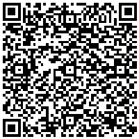 QR Code for bitcoin:bitcoin:bitcoin:bitcoin:bitcoin:bitcoin:bitcoin:bitcoin:bitcoin:bitcoin:bitcoin:bitcoin:bitcoin:bitcoin:bitcoin:litecoin:LS3JB91BBzBWBhNFgUE1KxWjKtUWKPtCEM