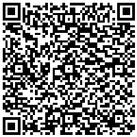 QR Code for bitcoin:bitcoin:bitcoin:bitcoin:bitcoin:bitcoin:bitcoin:bitcoin:bitcoin:bitcoin:bitcoin:bitcoin:bitcoin:bitcoin:bitcoin:litecoin:LS3MGbzosVobsJPLfPiiYvt19LvAhLuQBW