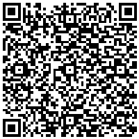 QR Code for bitcoin:bitcoin:bitcoin:bitcoin:bitcoin:bitcoin:bitcoin:bitcoin:bitcoin:bitcoin:bitcoin:bitcoin:bitcoin:bitcoin:bitcoin:litecoin:LS3N6ArN4SAZcT8A9LwPkXKbpieFuGrToF