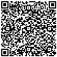 QR Code for bitcoin:bitcoin:bitcoin:bitcoin:bitcoin:bitcoin:bitcoin:bitcoin:bitcoin:bitcoin:bitcoin:bitcoin:bitcoin:bitcoin:bitcoin:litecoin:LS3PKY1h8JNePXDYHvTAGZphEq2TYkfQeJ