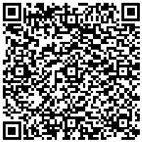 QR Code for bitcoin:bitcoin:bitcoin:bitcoin:bitcoin:bitcoin:bitcoin:bitcoin:bitcoin:bitcoin:bitcoin:bitcoin:bitcoin:bitcoin:bitcoin:litecoin:LS3PPNbVULCGunXWauScdAkEqQNXJahRcR