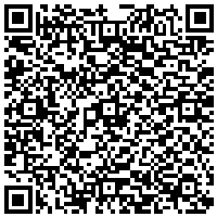 QR Code for bitcoin:bitcoin:bitcoin:bitcoin:bitcoin:bitcoin:bitcoin:bitcoin:bitcoin:bitcoin:bitcoin:bitcoin:bitcoin:bitcoin:bitcoin:litecoin:LS3QYxeZ8wpk5ncySxNHsiT5FFroMbfaX5