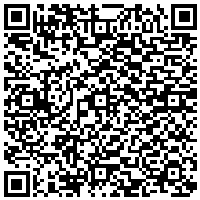 QR Code for bitcoin:bitcoin:bitcoin:bitcoin:bitcoin:bitcoin:bitcoin:bitcoin:bitcoin:bitcoin:bitcoin:bitcoin:bitcoin:bitcoin:bitcoin:litecoin:LS3dBkuhP5XMPcDwC3NVc3WtoNfbaTMjAx