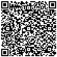 QR Code for bitcoin:bitcoin:bitcoin:bitcoin:bitcoin:bitcoin:bitcoin:bitcoin:bitcoin:bitcoin:bitcoin:bitcoin:bitcoin:bitcoin:bitcoin:litecoin:LS3iUezrKmfiu9BuiSYyxV9TWHkEfdQSaF