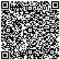 QR Code for bitcoin:bitcoin:bitcoin:bitcoin:bitcoin:bitcoin:bitcoin:bitcoin:bitcoin:bitcoin:bitcoin:bitcoin:bitcoin:bitcoin:bitcoin:litecoin:LS3mqRVBnJBcaQ5XVRUDe8EkfDjsBfGPBN