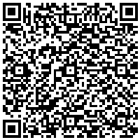 QR Code for bitcoin:bitcoin:bitcoin:bitcoin:bitcoin:bitcoin:bitcoin:bitcoin:bitcoin:bitcoin:bitcoin:bitcoin:bitcoin:bitcoin:bitcoin:litecoin:LS3nyd6EC7YMtbFSRexs4thn7j3AgVB6Fq