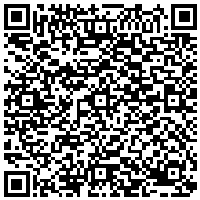 QR Code for bitcoin:bitcoin:bitcoin:bitcoin:bitcoin:bitcoin:bitcoin:bitcoin:bitcoin:bitcoin:bitcoin:bitcoin:bitcoin:bitcoin:bitcoin:litecoin:LS3q7psjQvgfft73vZPq8L4AhPYY5WyQuC