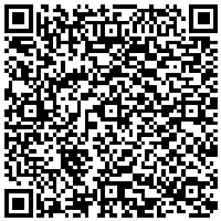 QR Code for bitcoin:bitcoin:bitcoin:bitcoin:bitcoin:bitcoin:bitcoin:bitcoin:bitcoin:bitcoin:bitcoin:bitcoin:bitcoin:bitcoin:bitcoin:litecoin:LS3qMprjNMFo7WZ33R8EeSKUPqpmC1uHU3