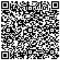 QR Code for bitcoin:bitcoin:bitcoin:bitcoin:bitcoin:bitcoin:bitcoin:bitcoin:bitcoin:bitcoin:bitcoin:bitcoin:bitcoin:bitcoin:bitcoin:litecoin:LS3rY27pdCbRzgCUZrN4LQL8WBeKVAMFhp