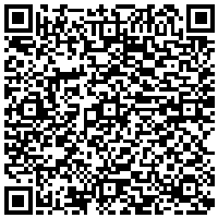 QR Code for bitcoin:bitcoin:bitcoin:bitcoin:bitcoin:bitcoin:bitcoin:bitcoin:bitcoin:bitcoin:bitcoin:bitcoin:bitcoin:bitcoin:bitcoin:litecoin:LS4AVoN1f2xnzC5SNvda4LooaLEFcBGrFQ