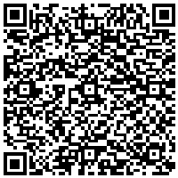 QR Code for bitcoin:bitcoin:bitcoin:bitcoin:bitcoin:bitcoin:bitcoin:bitcoin:bitcoin:bitcoin:bitcoin:bitcoin:bitcoin:bitcoin:bitcoin:litecoin:LS4KXUaKRRAS3vbk4xQFetknuE3xpnyYvU